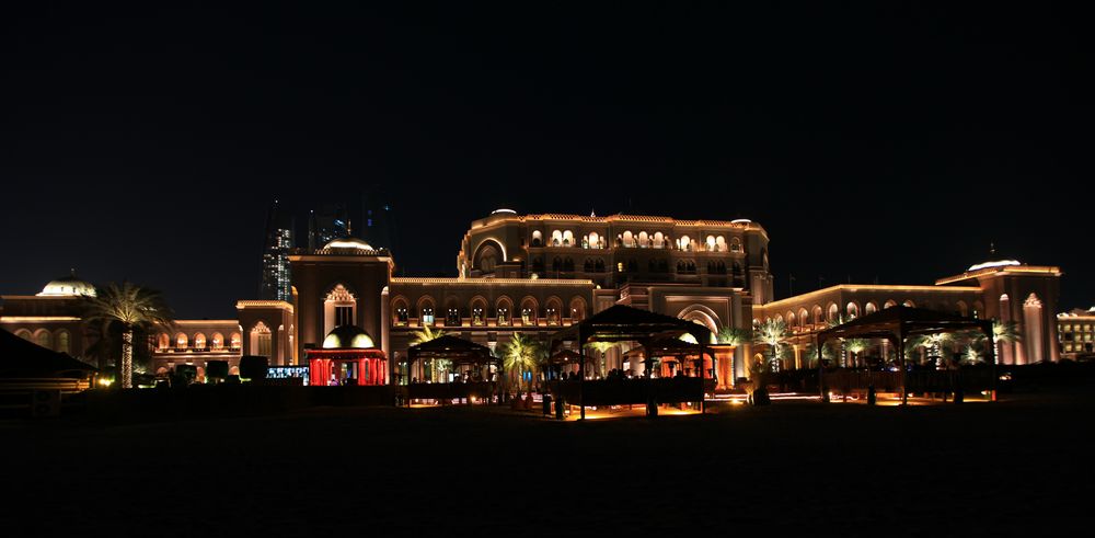Emirates Palace 2