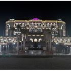 Emirates Palace