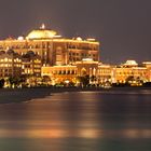 Emirates Palace