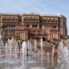 Emirates Palace 