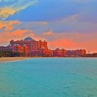 EMIRATES PALACE