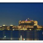 ° Emirates Palace °