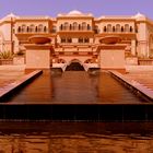 Emirates Palace