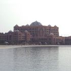 Emirates Palace