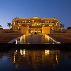 Emirates Palace