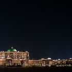 Emirates Palace Abu Dhabi