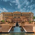 EMIRATES PALACE