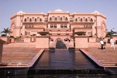 Emirates Palace