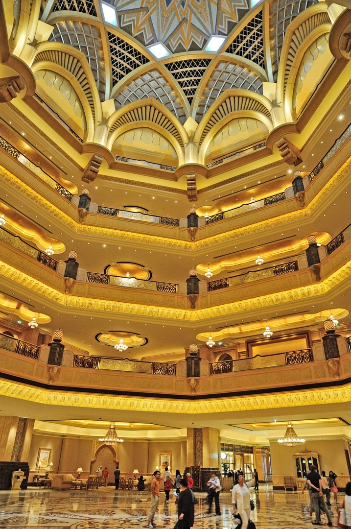 Emirates Palace DSC_4182