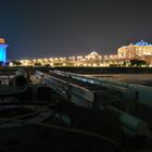 Emirates Palace