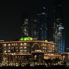 Emirates Palace
