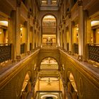 Emirates Palace Hotel