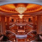 Emirates Palace Hotel