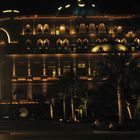 Emirates Palace Hotel