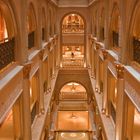 [ … Emirates Palace III ]