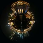 Emirates Palace Planet