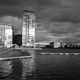 -Emirates Royal Docks-