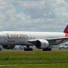 EMIRATES SKY CARGO