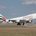 Emirates Sky Cargo