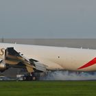 EMIRATES SKY CARGO