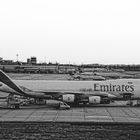 emirates skycargo 747-400 2.0