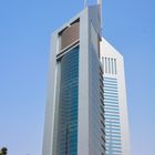 Emirates Towers