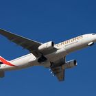 EMIRTAES A 330