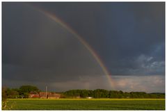 Emkumer Lichtspiele IV