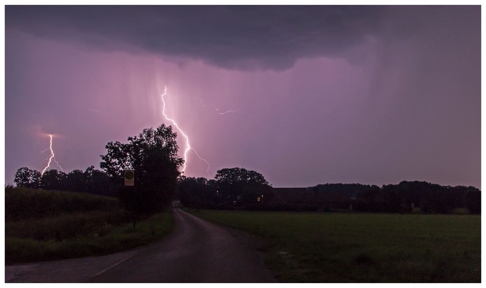 Emkumer Lichtspiele V