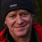 User Profile Photo