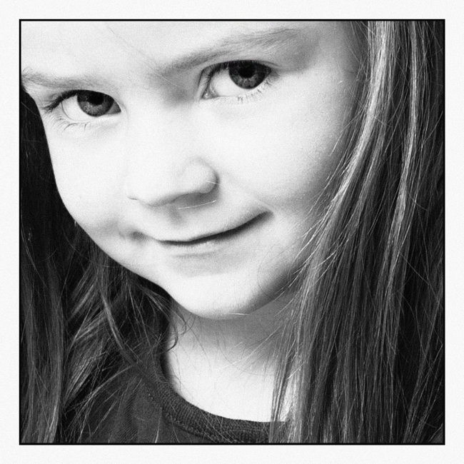 Emma april 2012