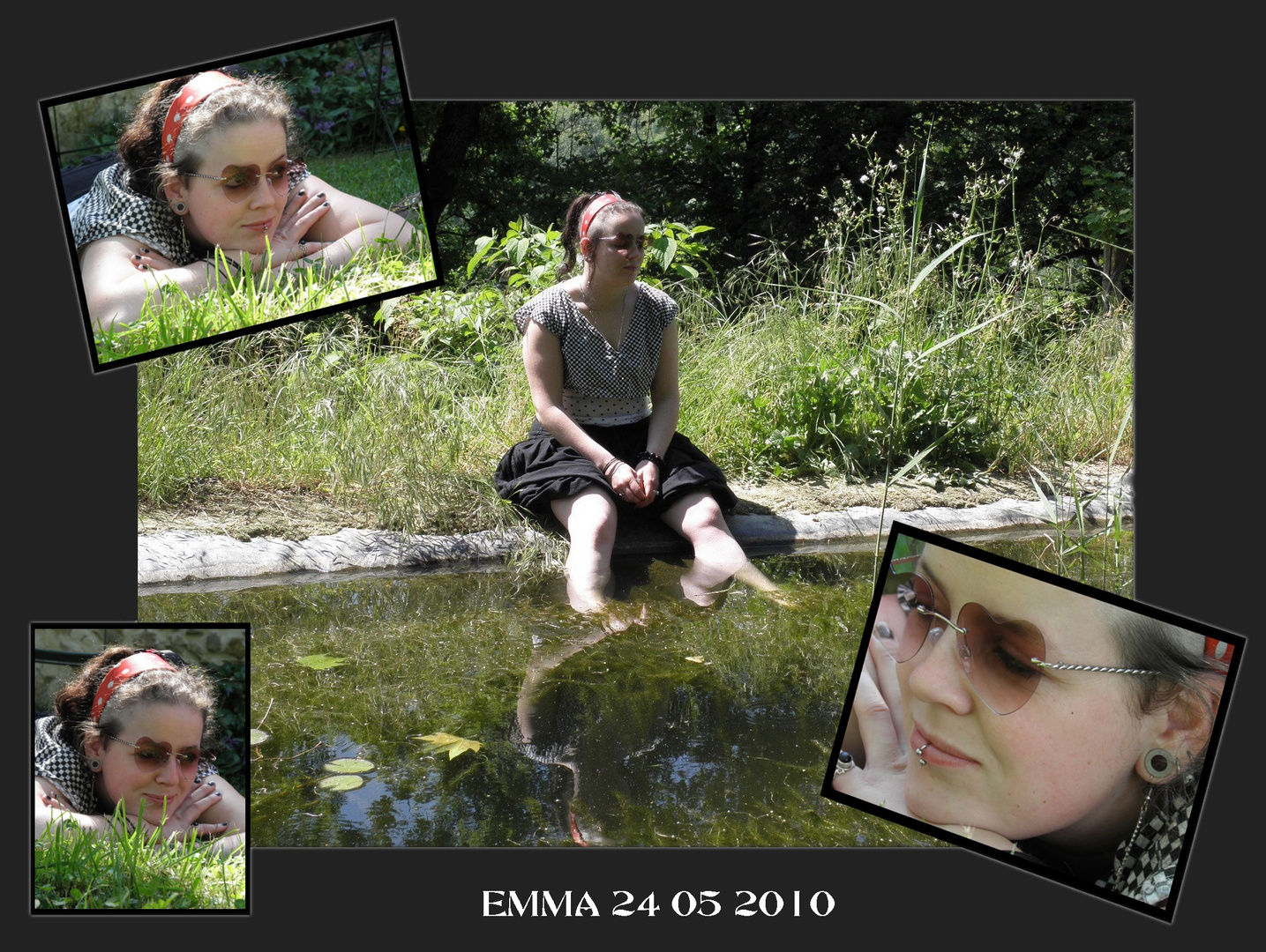 EMMA ..... MAI 2010