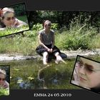 EMMA ..... MAI 2010