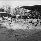 Emma und dem eiskalten Wasser zum Trotz (1)