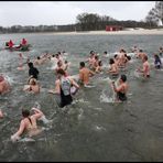 Emma und dem eiskalten Wasser zum Trotz (2)