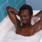 Emmanuel Buriez Bath