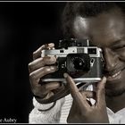 Emmanuel Buriez Photographe