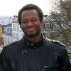 User Profile Photo