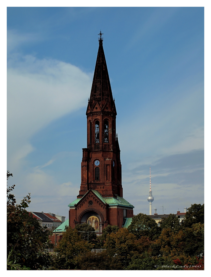 -Emmauskirche-