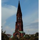 -Emmauskirche-