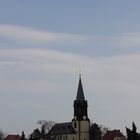 Emmauskirche Dresden