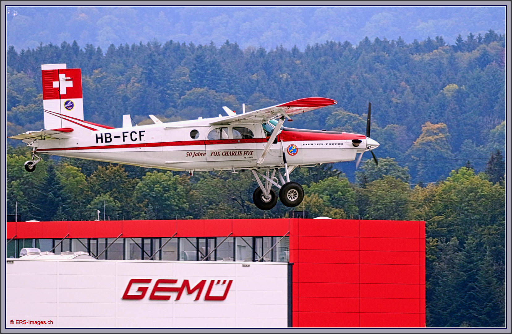 Emmen Pilatus Porter Fifty Years 2019 2019-09-24 104 ©