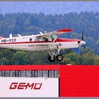 Emmen Pilatus Porter Fifty Years 2019 2019-09-24 104 ©