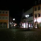 Emmendingen