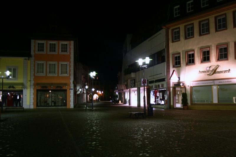 Emmendingen