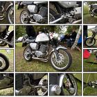 Emmenrausch 2012 - Das Motorradtreffen