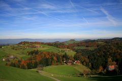 Emmental