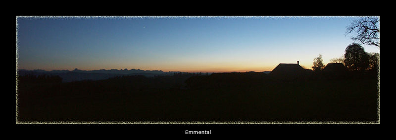 Emmental