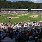 Emmental-Arena