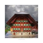 Emmentaler Haus 